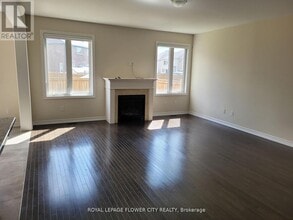 14 Craftsman Rd in Caledon, ON - Building Photo - Building Photo