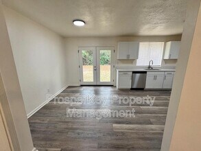 3660 Stratford Dr in Columbus, GA - Building Photo - Building Photo