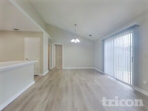 1831 Commonwealth Dr in Woodstock, GA - Building Photo - Building Photo