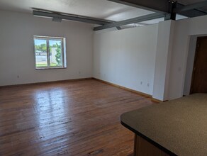1815 Adams St in Toledo, OH - Building Photo - Building Photo