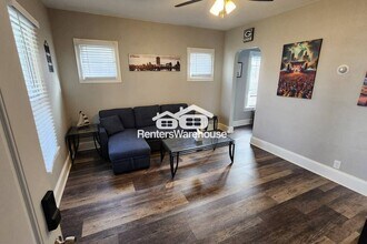 2867 N Fratney St in Milwaukee, WI - Building Photo - Building Photo