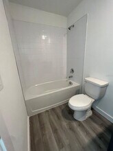 3337 Tranquil Trl in Kissimmee, FL - Building Photo - Building Photo