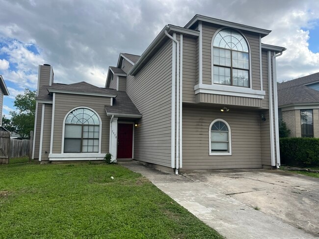 property at 5990 Catalina Sunrise