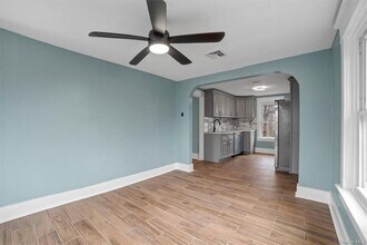 143 Chatterton Pkwy-Unit -2 in White Plains, NY - Building Photo - Building Photo