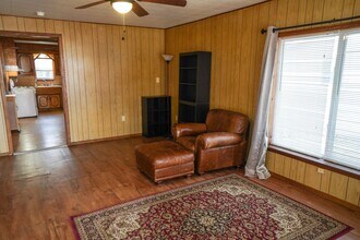 818 E Frank St in Norman, OK - Building Photo - Building Photo
