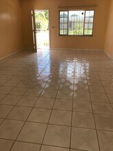 1531 NW 134th St in Miami, FL - Building Photo - Building Photo