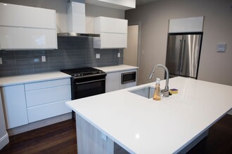 14 Willis St in Boston, MA - Building Photo - Building Photo