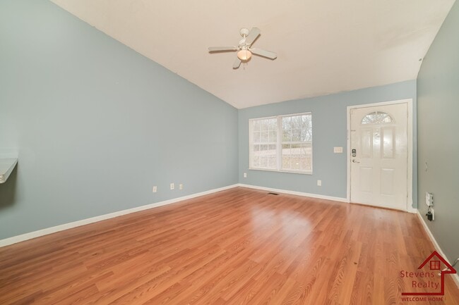 165 Old State Rd in Knoxville, TN - Building Photo - Building Photo