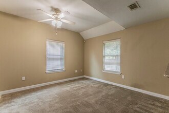 21 Addi Lane in Waco, TX - Building Photo - Building Photo