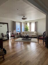 23176 Jonathan St in West Hills, CA - Building Photo - Building Photo