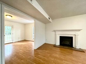 116 Hall Dr in Saltillo, MS - Building Photo - Building Photo