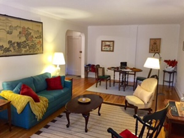 37 Beacon St in Boston, MA - Building Photo - Building Photo