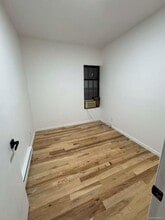 1827 Amethyst St in Bronx, NY - Building Photo - Building Photo