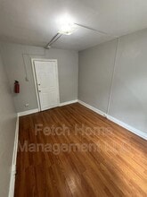 405 E Orange St in Lancaster, PA - Building Photo - Building Photo