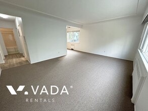 1208 Burnaby St in Vancouver, BC - Building Photo - Building Photo