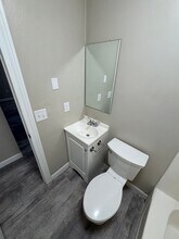 101-103-103 Green Oaks Dr in Edinboro, PA - Building Photo - Building Photo