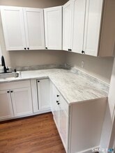 301 Terrace Ave in West Haven, CT - Building Photo - Building Photo