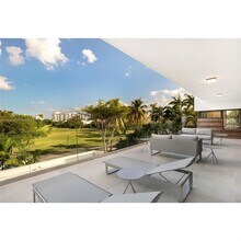 2456 Prairie Ave in Miami Beach, FL - Building Photo - Building Photo