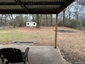 2841 Branchway Rd in Millbrook, AL - Building Photo - Building Photo