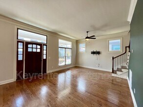 1411 Jefferson St in Chattanooga, TN - Building Photo - Building Photo