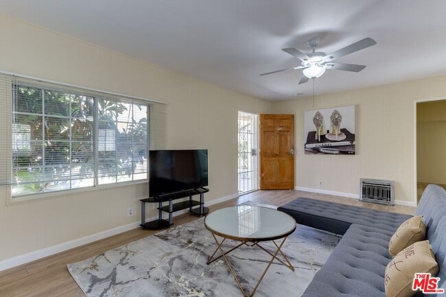 property at 138 S Madison Ave