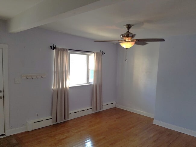 4906 Sciota St in Pittsburgh, PA - Building Photo - Building Photo