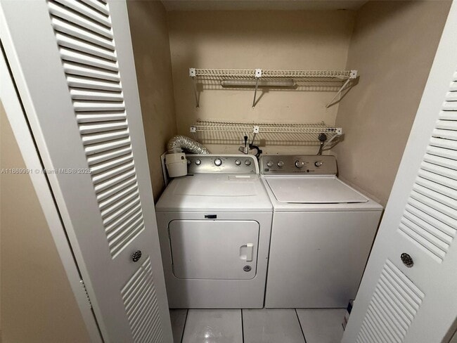 property at 14250 SW 62nd St