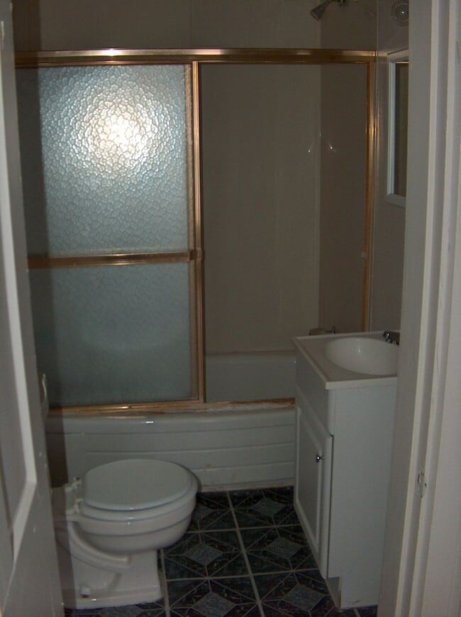 911 N 9th St Rd in Lafayette, IN - Building Photo - Building Photo