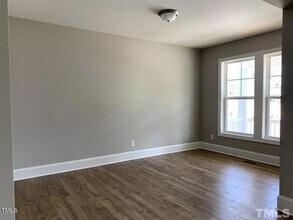195 Chauncey Circle in Chapel Hill, NC - Building Photo - Building Photo