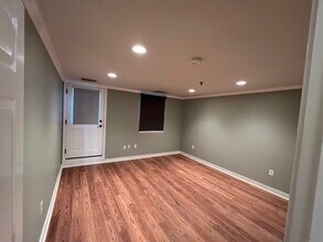 161 W Sixth St in Boston, MA - Building Photo - Building Photo