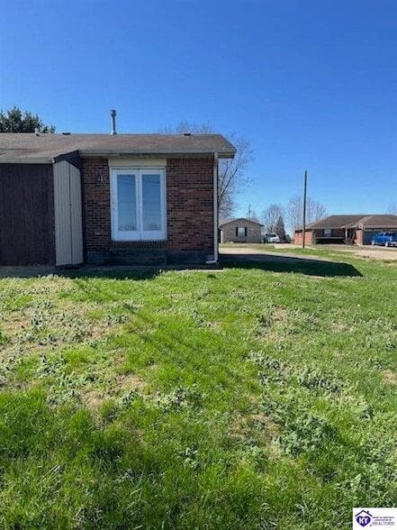 1707A Cliff Ridge Ct in Elizabethtown, KY - Foto de edificio - Building Photo