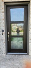 14704 Kira Ln in Manor, TX - Building Photo - Building Photo