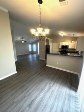 896 Silvercrest Dr in Myrtle Beach, SC - Building Photo - Building Photo