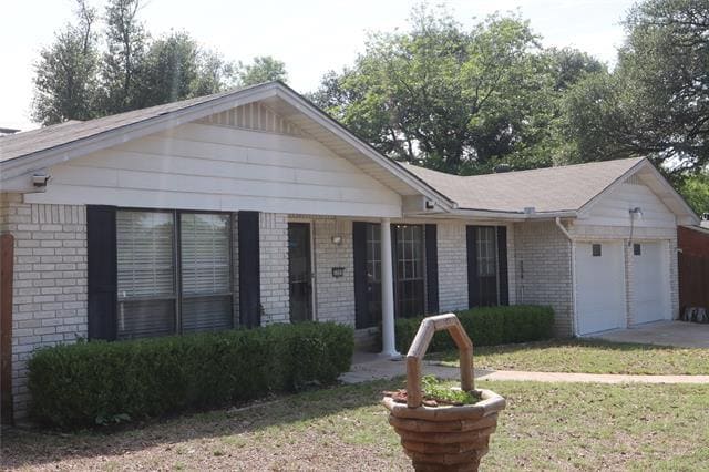3205 Pin Oak Dr in Temple, TX - Building Photo - Building Photo