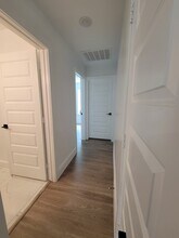 1132 Dumane St in Dallas, TX - Building Photo - Building Photo