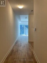 7439 Kingston Rd in Toronto, ON - Building Photo - Building Photo