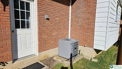 559 Heckman Ave in Nazareth, PA - Building Photo - Building Photo