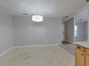 538 Providence Crossing in Columbia, SC - Building Photo - Building Photo