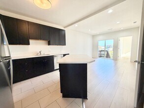 1151 Wisconsin St in San Francisco, CA - Building Photo - Building Photo