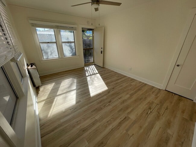 828 1/2-728 Ormond Ct in San Diego, CA - Building Photo - Building Photo