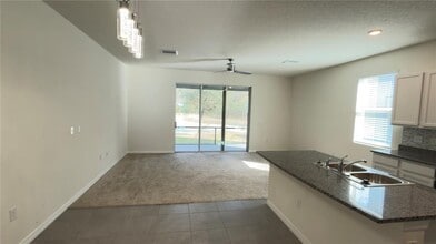 32946 Kaloko Rd in Wesley Chapel, FL - Building Photo - Building Photo