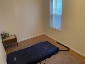 193 Avenue C in Bayonne, NJ - Building Photo - Building Photo
