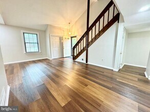39 S Turnberry Dr in Dover, DE - Building Photo - Building Photo