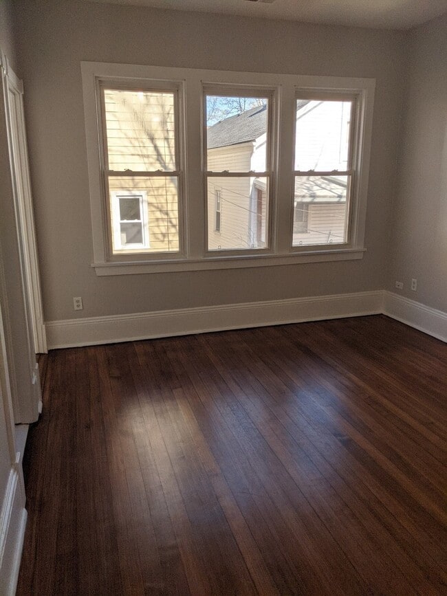 2652 N Marshfield Ave in Chicago, IL - Building Photo - Building Photo
