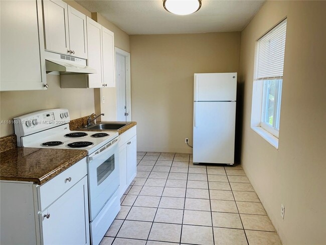 property at 3049 NW 9th Ave