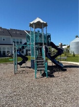 1783 Hauer Trail in Shakopee, MN - Building Photo - Building Photo