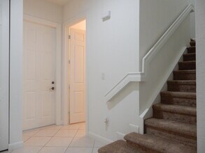 669 Pacific Grove Dr in West Palm Beach, FL - Building Photo - Building Photo