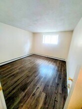 26 Allston St in Boston, MA - Foto de edificio - Building Photo