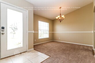 1109 SE 4th Ave in Cape Coral, FL - Building Photo - Building Photo