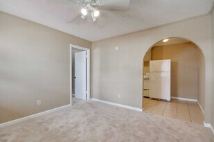 The Summit at the River